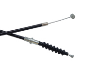 Vaijeri kytkin RR/Spike TFL